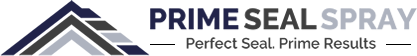 Prime Seal Spray Contractors
