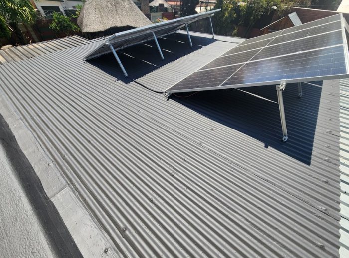 metal-roof-waterproofing-fourways-10
