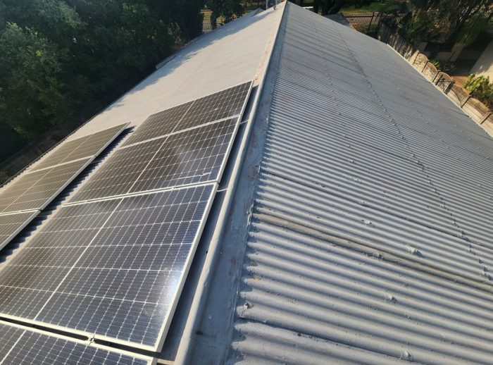 metal-roof-waterproofing-fourways-2