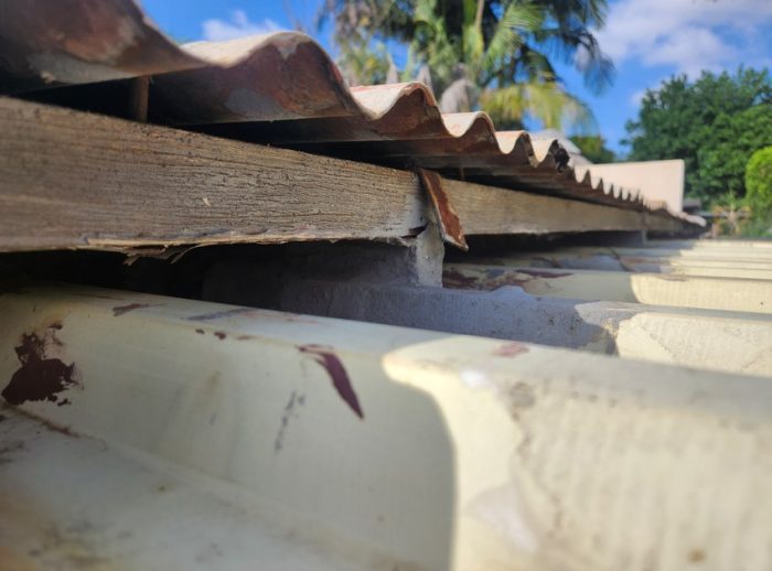 metal-roof-waterproofing-fourways-4