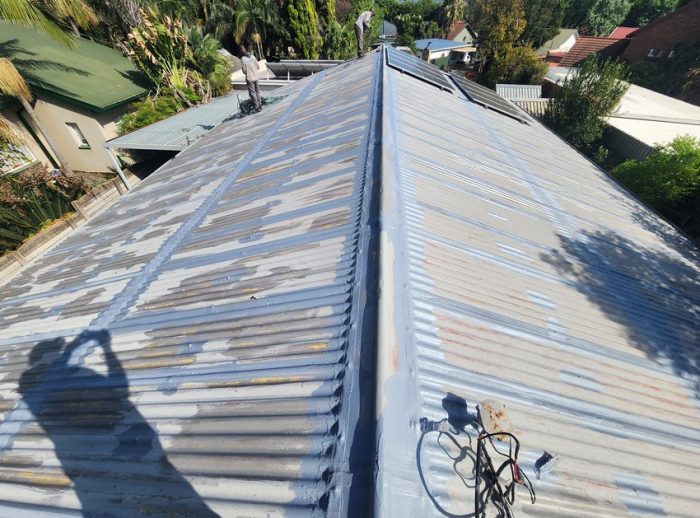 metal-roof-waterproofing-fourways-5