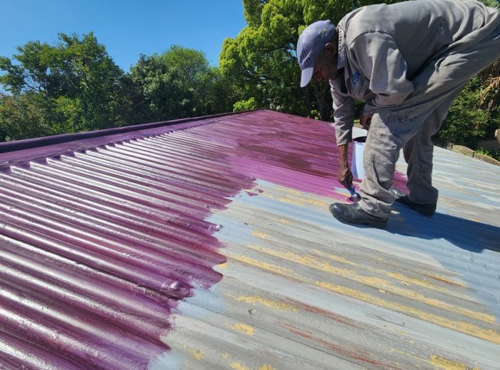 metal-roof-waterproofing-fourways-6