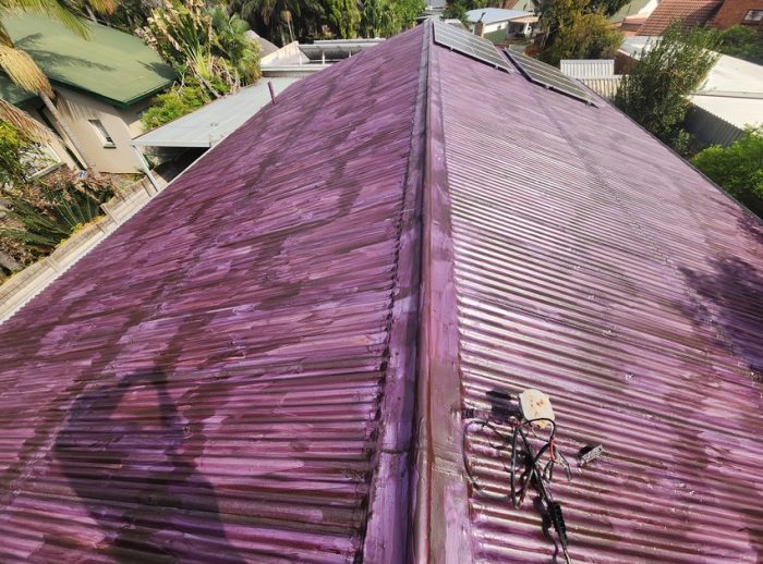 metal-roof-waterproofing-fourways-7