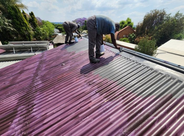 metal-roof-waterproofing-fourways-8