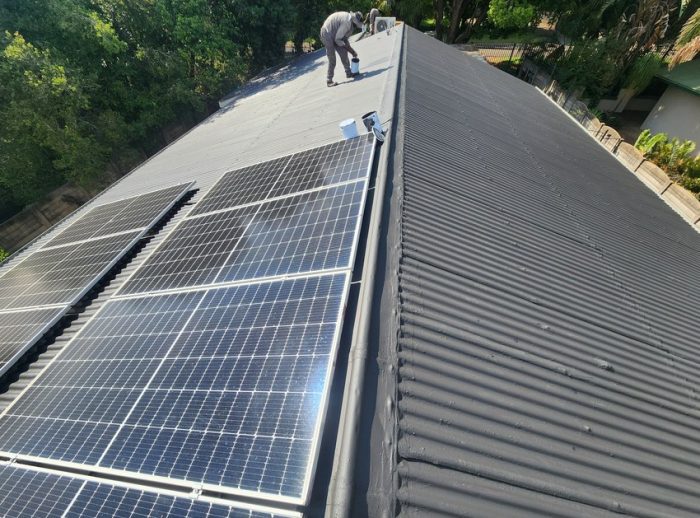 metal-roof-waterproofing-fourways-9