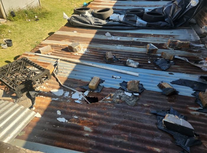 metal-roof-waterproofing-greenside-10