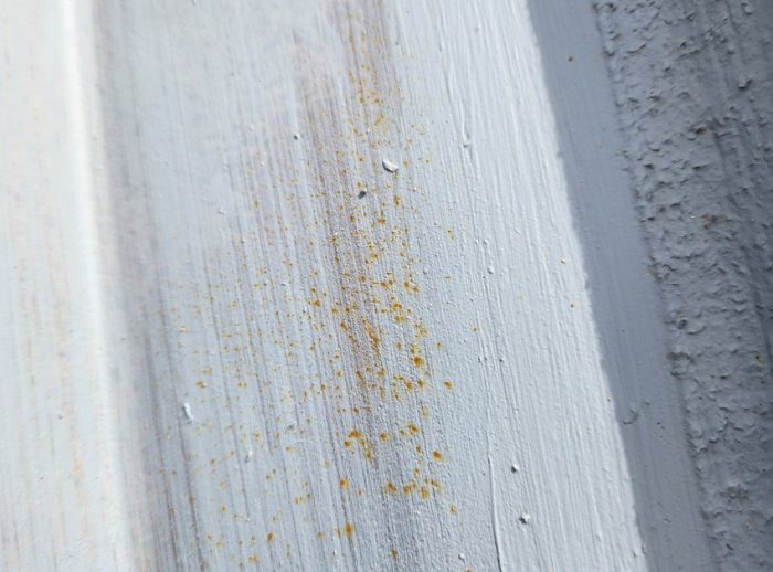 metal-roof-waterproofing-greenside-2-10