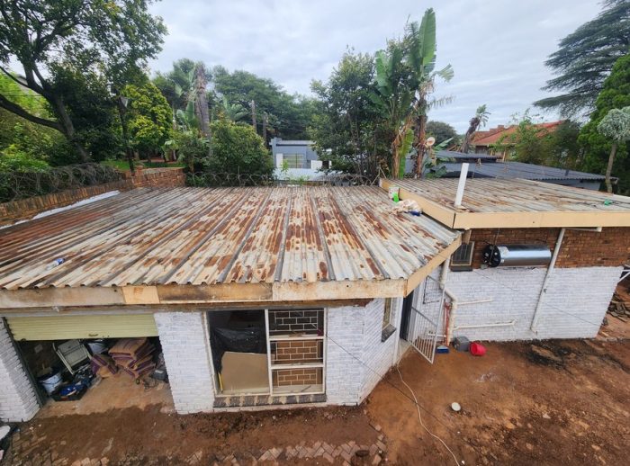 metal-roof-waterproofing-greenside-2-2