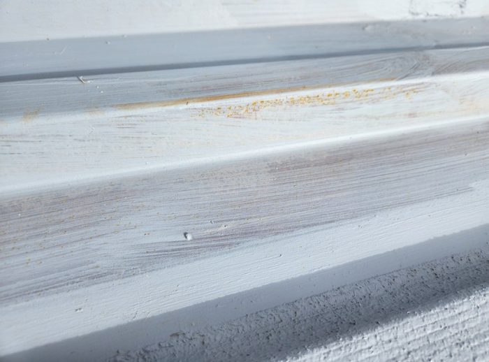 metal-roof-waterproofing-greenside-2-3