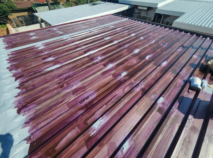 metal-roof-waterproofing-greenside-2-6