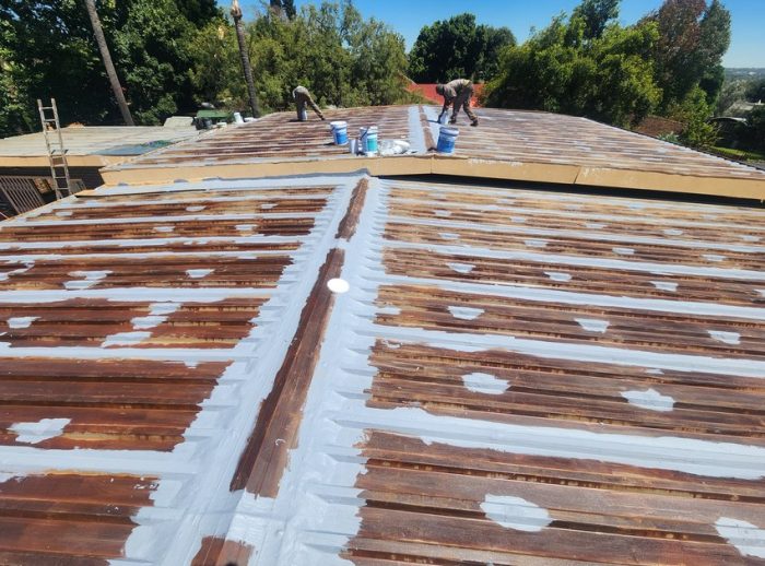 metal-roof-waterproofing-greenside-2-8