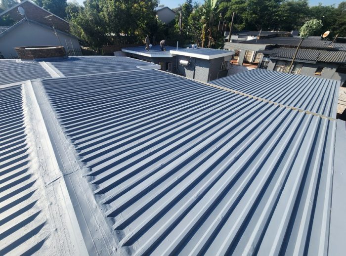 metal-roof-waterproofing-greenside-2-9