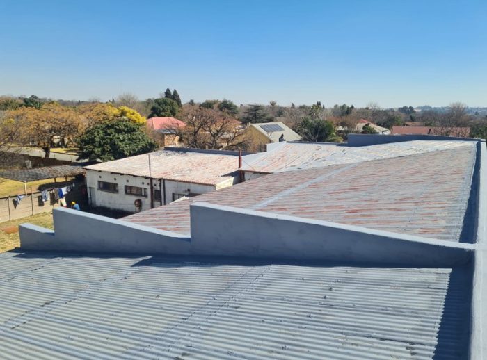 metal-roof-waterproofing-greenside-3