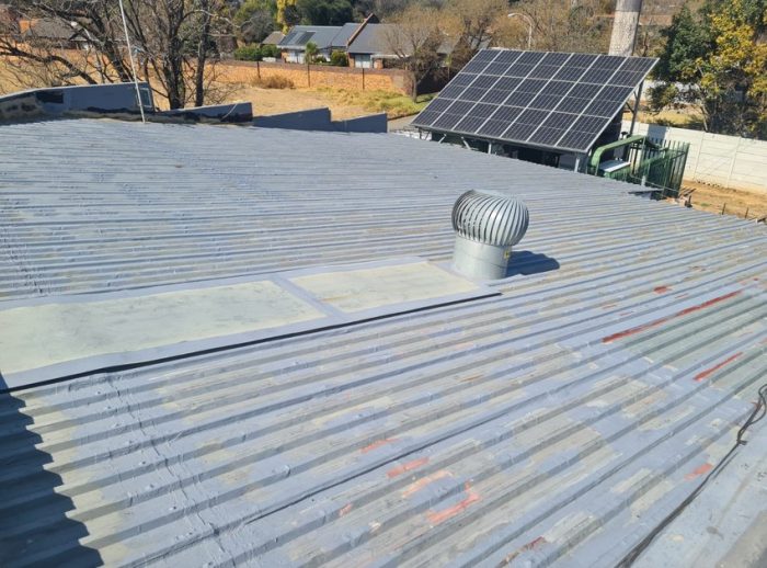 metal-roof-waterproofing-greenside-4