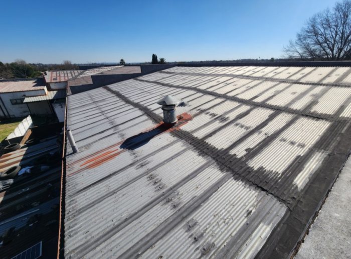 metal-roof-waterproofing-greenside-5