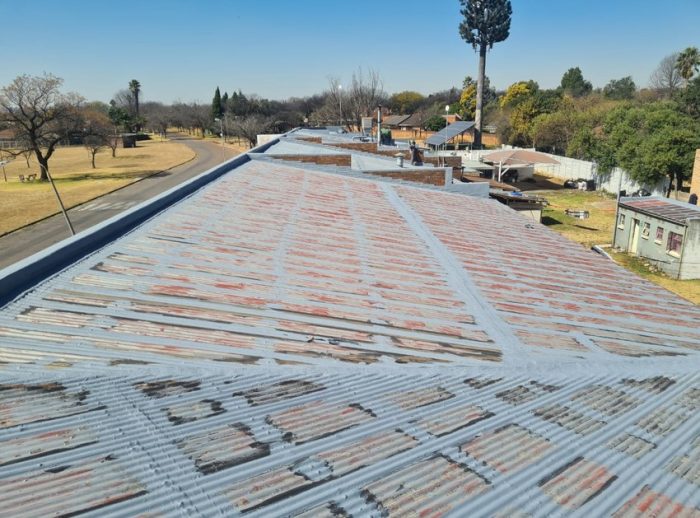 metal-roof-waterproofing-greenside-6