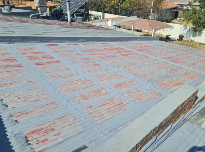 metal-roof-waterproofing-greenside-9