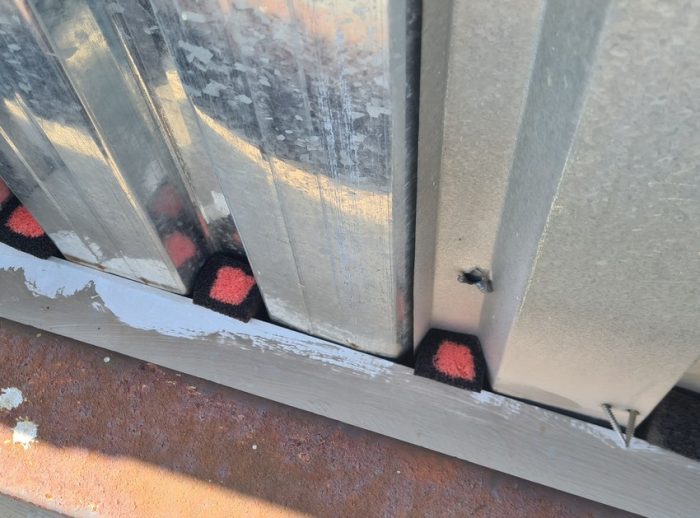 metal-roof-waterproofing-melville-1