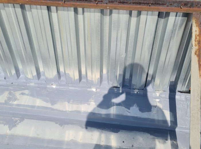 metal-roof-waterproofing-melville-10