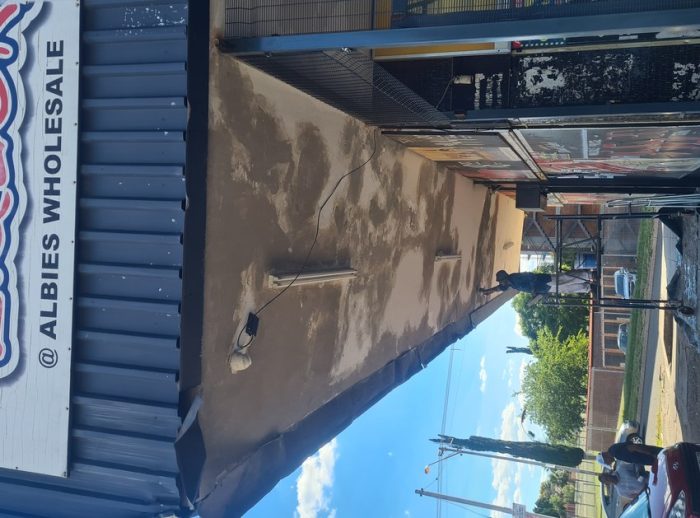 metal-roof-waterproofing-melville-3
