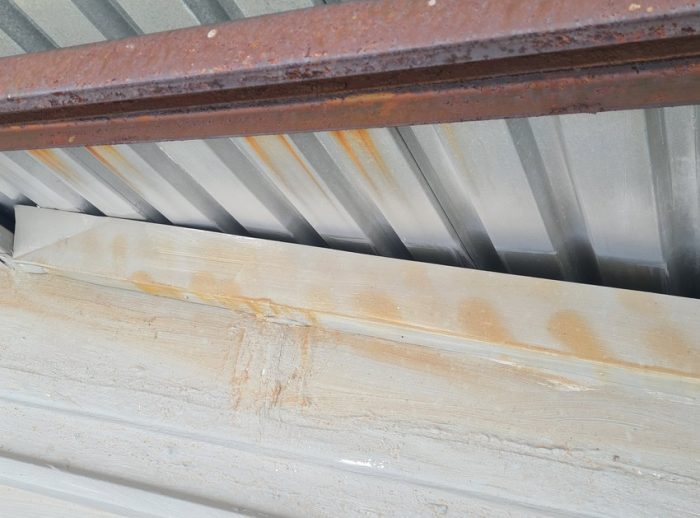 metal-roof-waterproofing-melville-5
