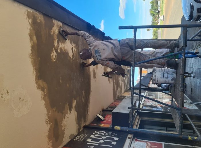 metal-roof-waterproofing-melville-7