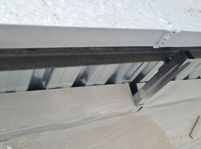 metal-roof-waterproofing-melville-9