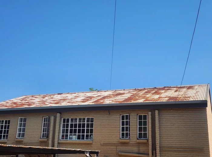 metal-roof-waterproofing-morningside-10