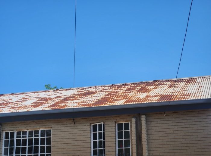 metal-roof-waterproofing-morningside-3