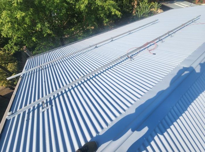 metal-roof-waterproofing-morningside-6