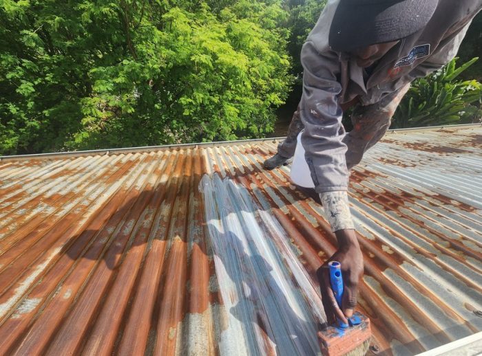 metal-roof-waterproofing-morningside-8