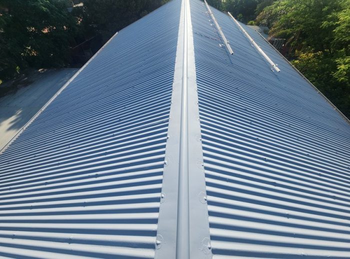 metal-roof-waterproofing-morningside-9
