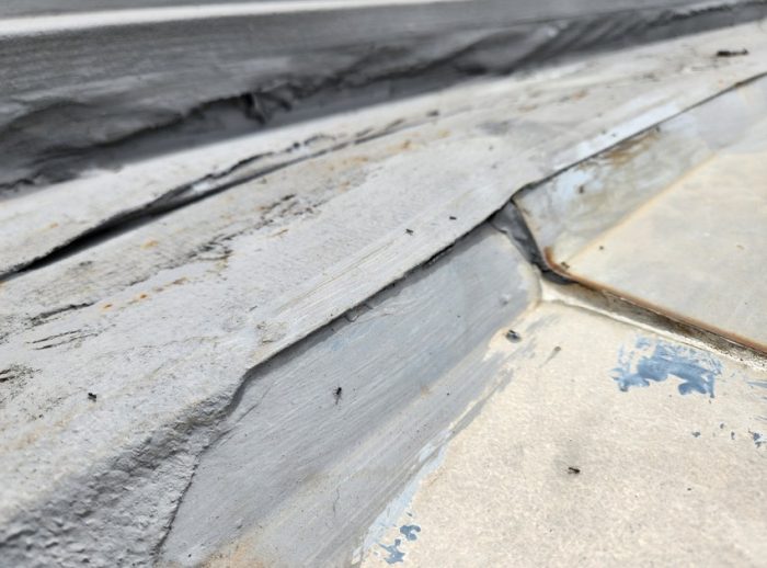 metal-roof-waterproofing-parkhurst-4
