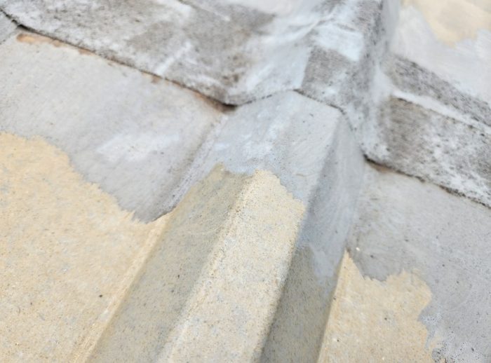 metal-roof-waterproofing-parkhurst-5