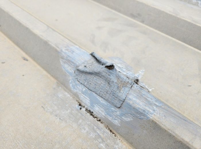 metal-roof-waterproofing-parkhurst-9