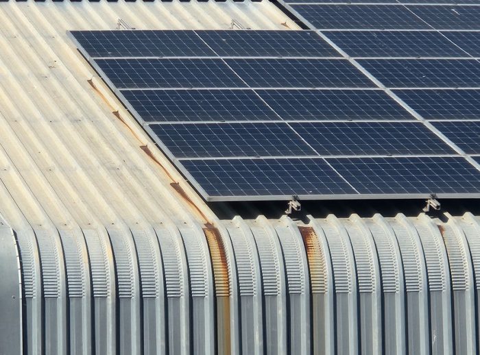 metal-roof-waterproofing-rosebank-1
