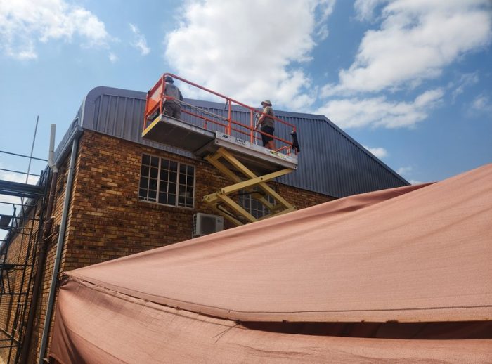 metal-roof-waterproofing-rosebank-10