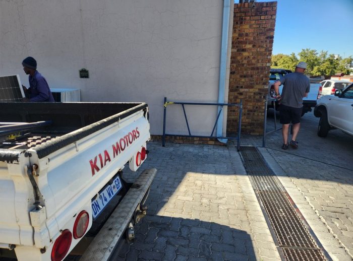 metal-roof-waterproofing-rosebank-3