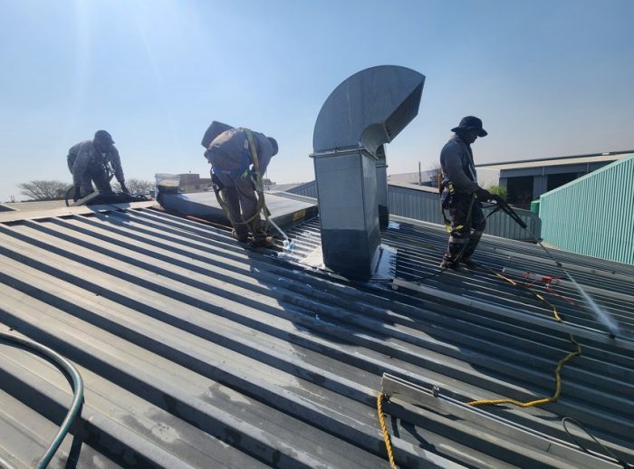 metal-roof-waterproofing-rosebank-4