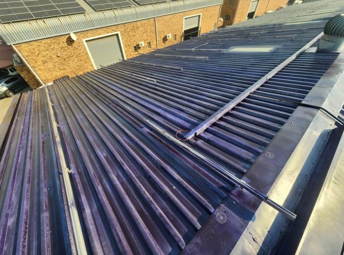 metal-roof-waterproofing-rosebank-5