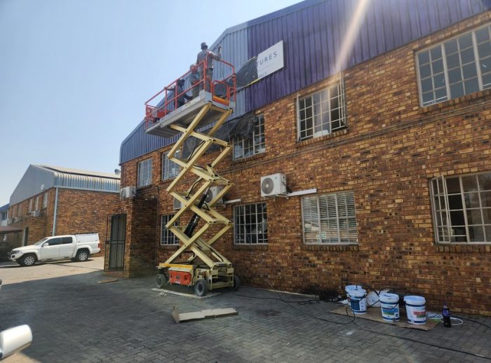 metal-roof-waterproofing-rosebank-6