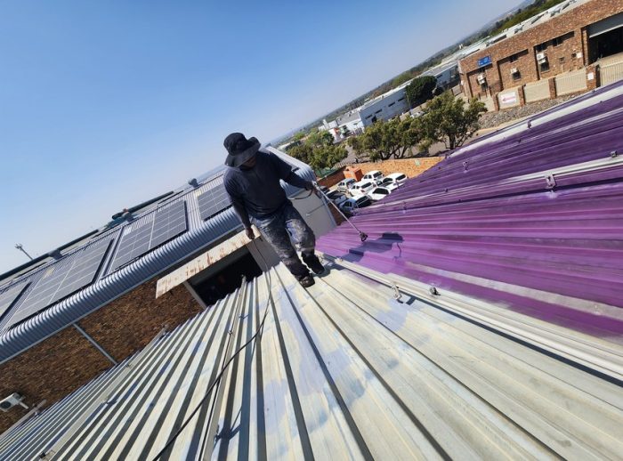 metal-roof-waterproofing-rosebank-7