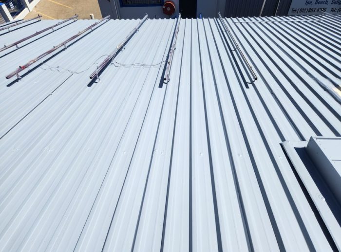 metal-roof-waterproofing-rosebank-8