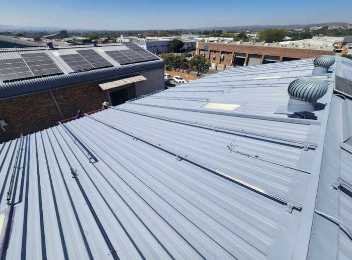 metal-roof-waterproofing-rosebank-9