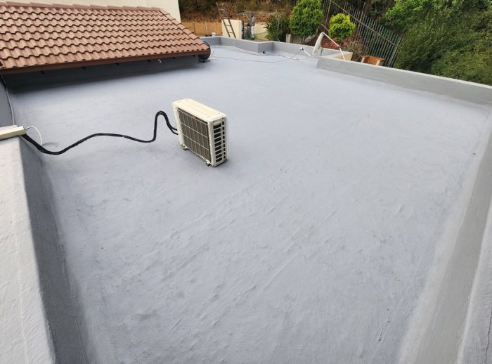 roof-slab-waterproofing-bryanston-2-1