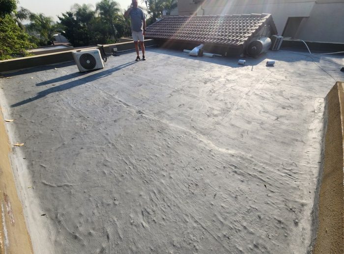 roof-slab-waterproofing-bryanston-2-10