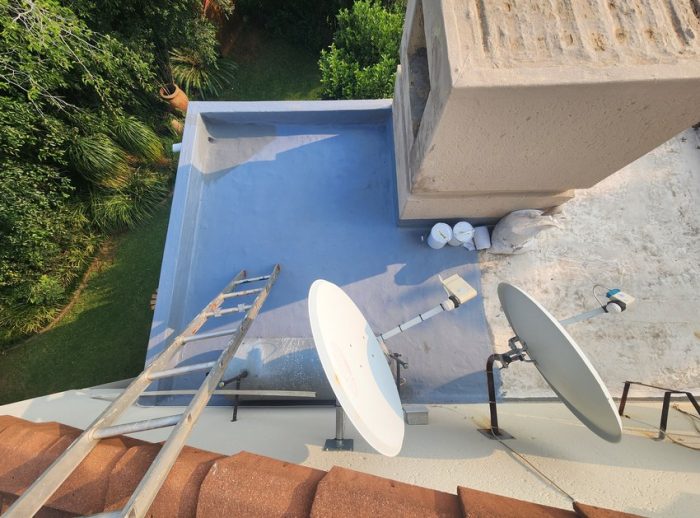 roof-slab-waterproofing-bryanston-2-4