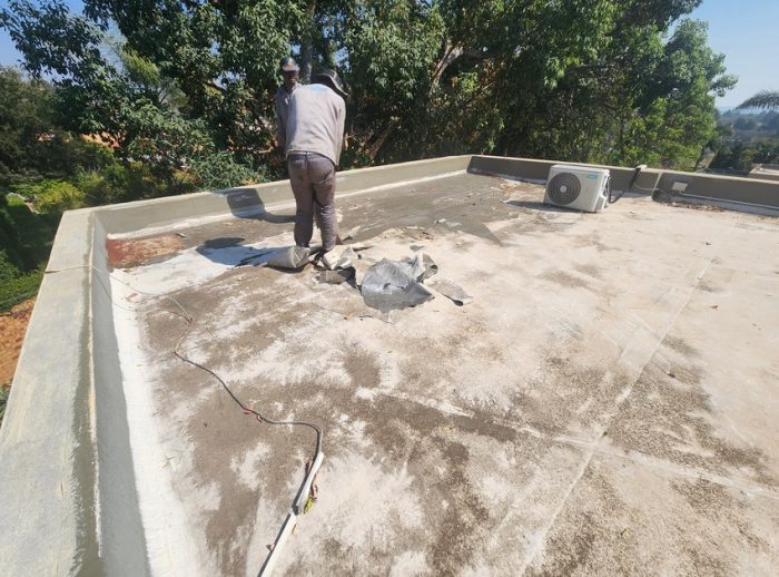 roof-slab-waterproofing-bryanston-2-5