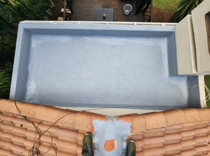 roof-slab-waterproofing-bryanston-2-6