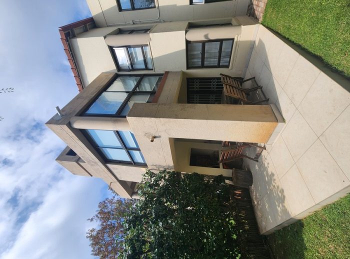 roof-slab-waterproofing-bryanston-2-8